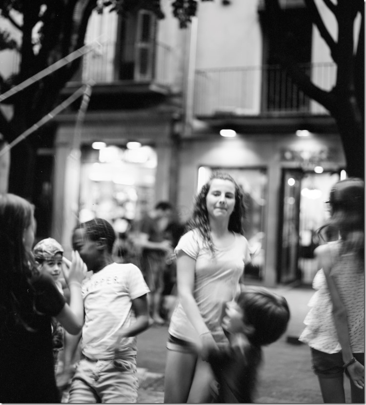 Girona (15) (Andere)