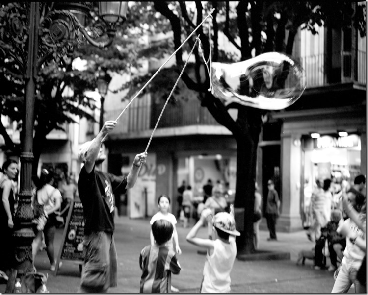 Girona (18) (Andere)