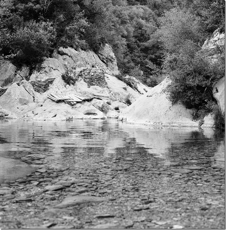 Sant Aniol Hike  (13)