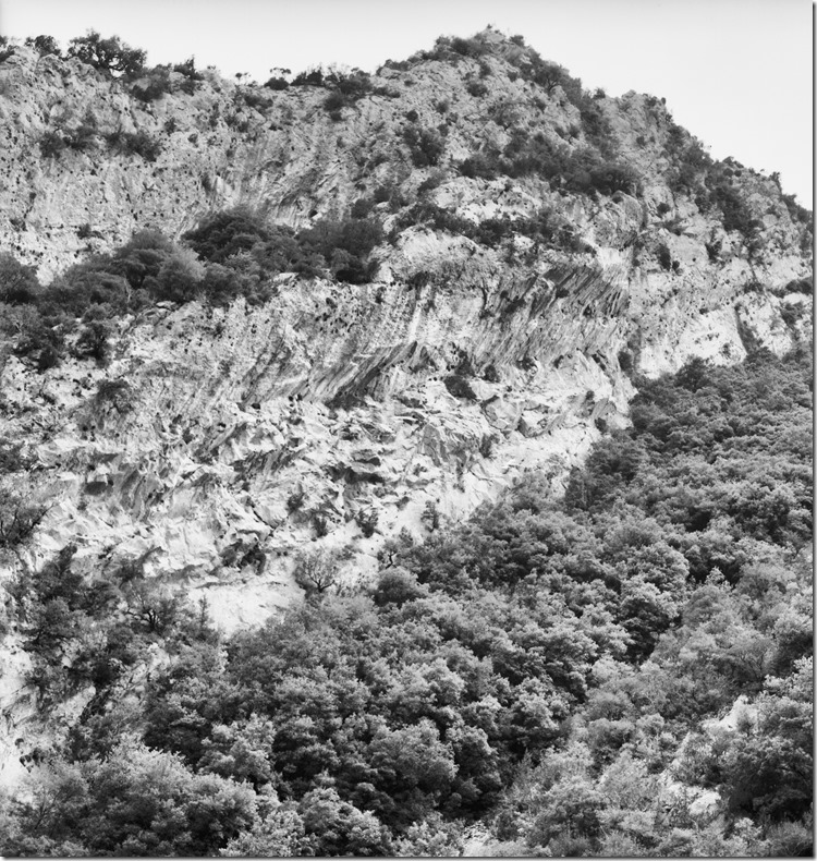 Sant Aniol Hike  (5)