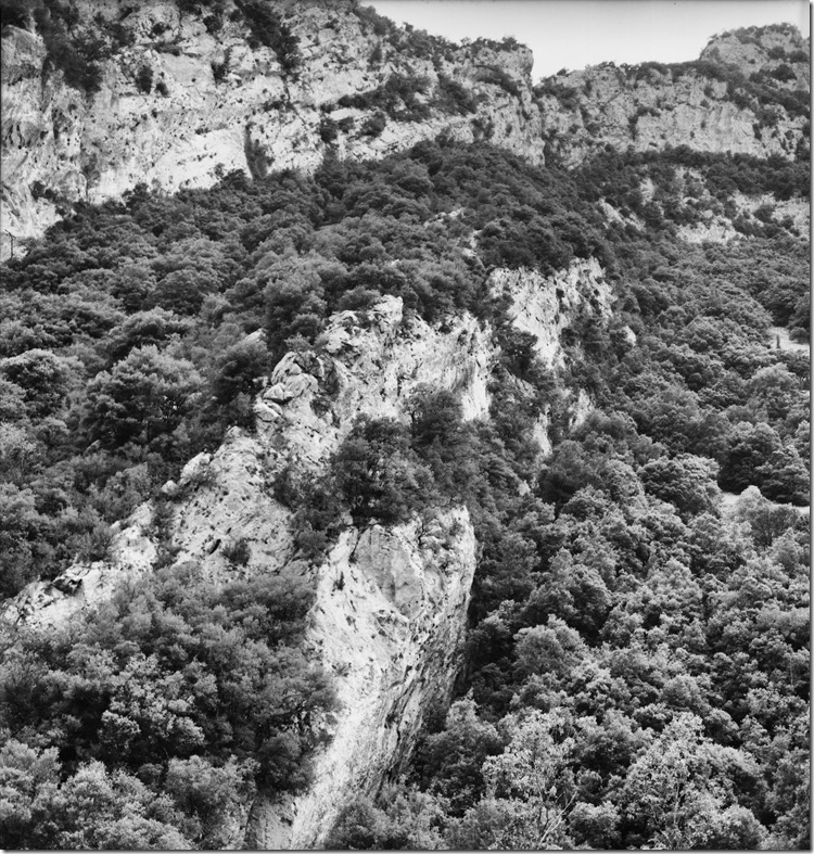 Sant Aniol Hike  (6)