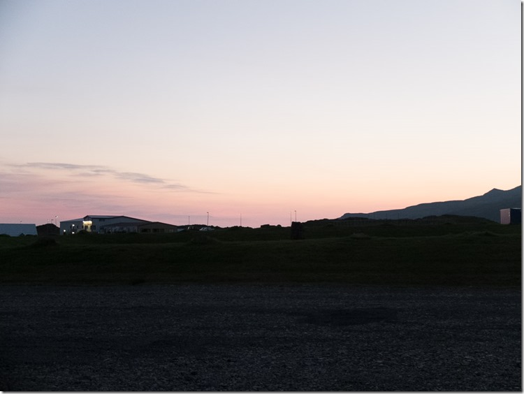 DSCF3379