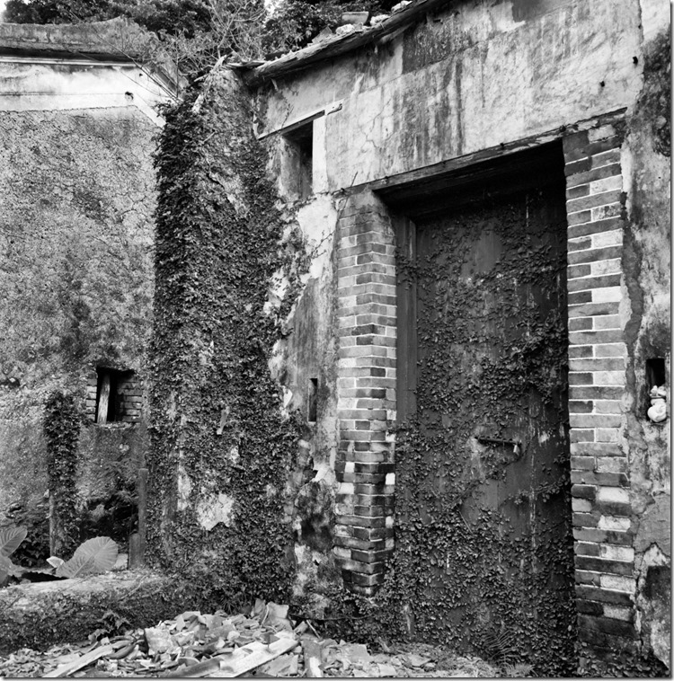 HongKong (12) (Andere)