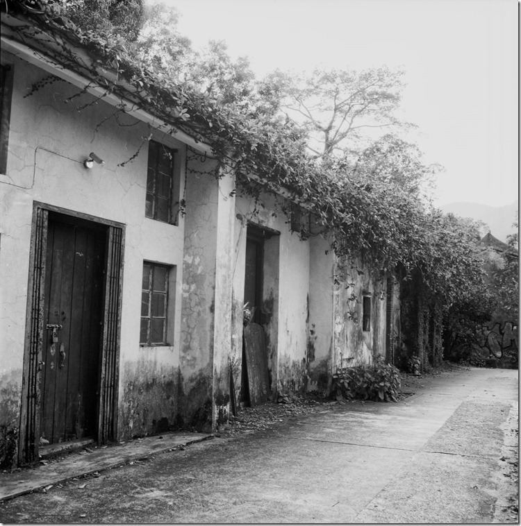 HongKong (14) (Andere)