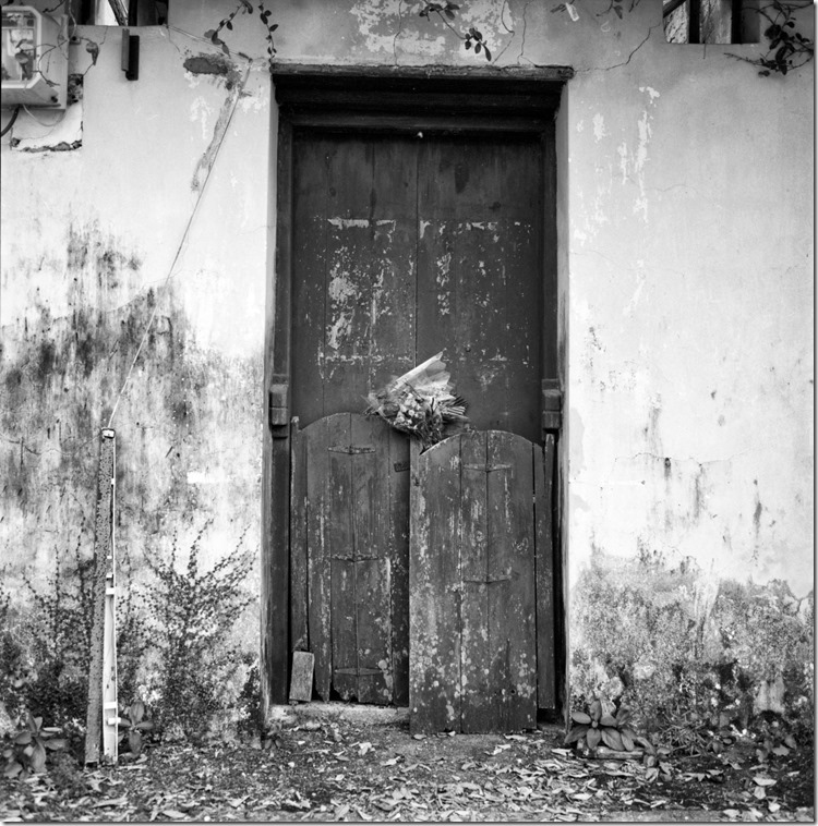 HongKong (15) (Andere)