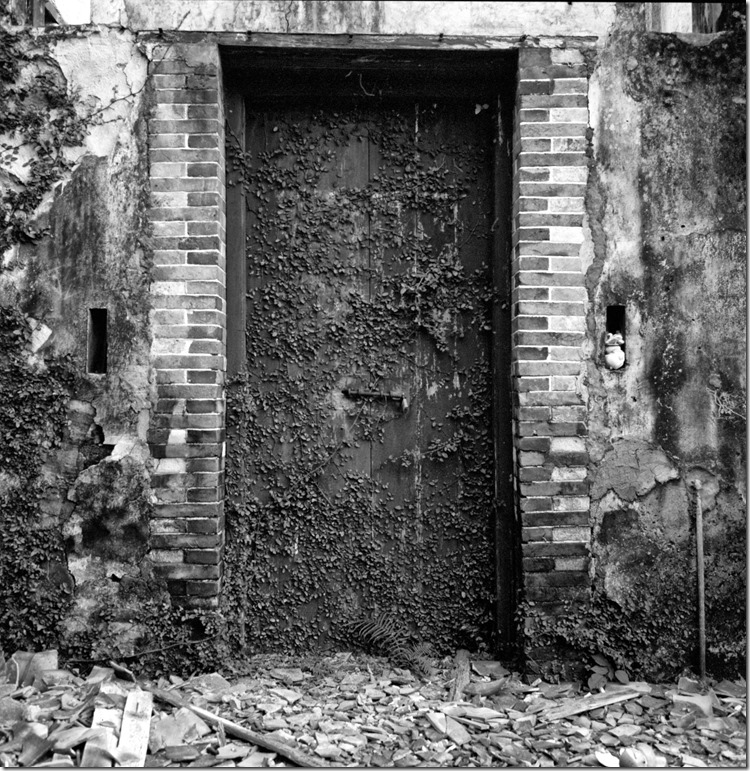 HongKong (16) (Andere)