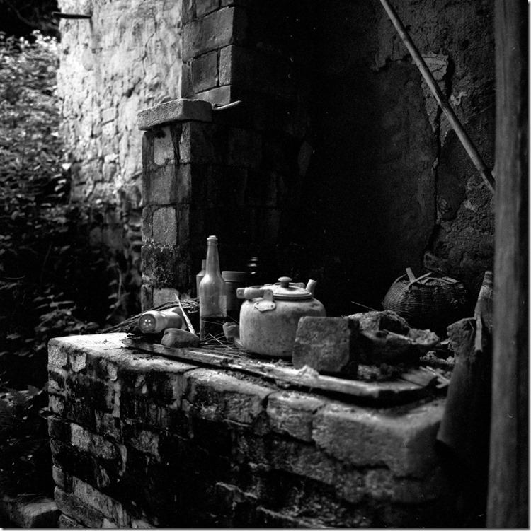 HongKong (17) (Andere)