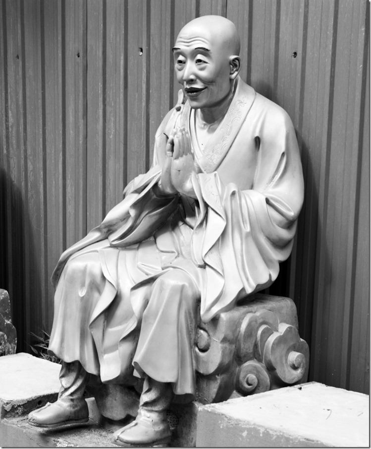 HongKong (30) (Andere)