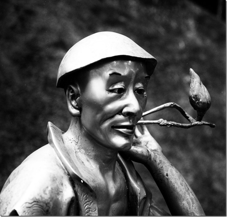 HongKong (33) (Andere)