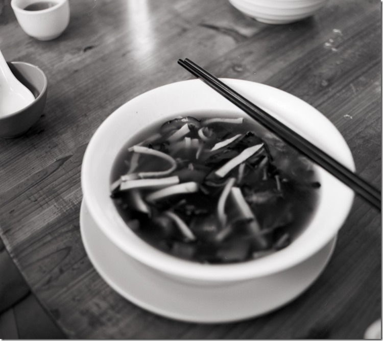 HongKong (37) (Andere)