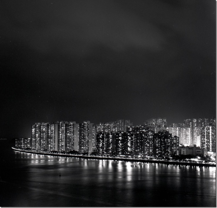 HongKong (7) (Andere)