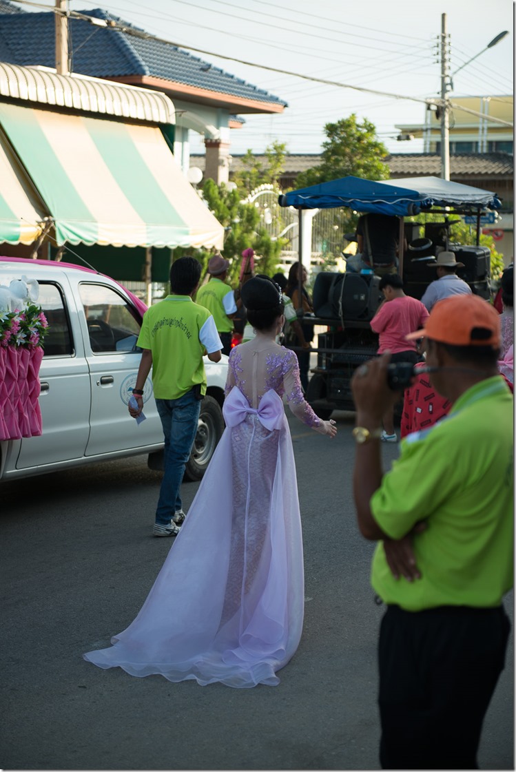 DSC_8433