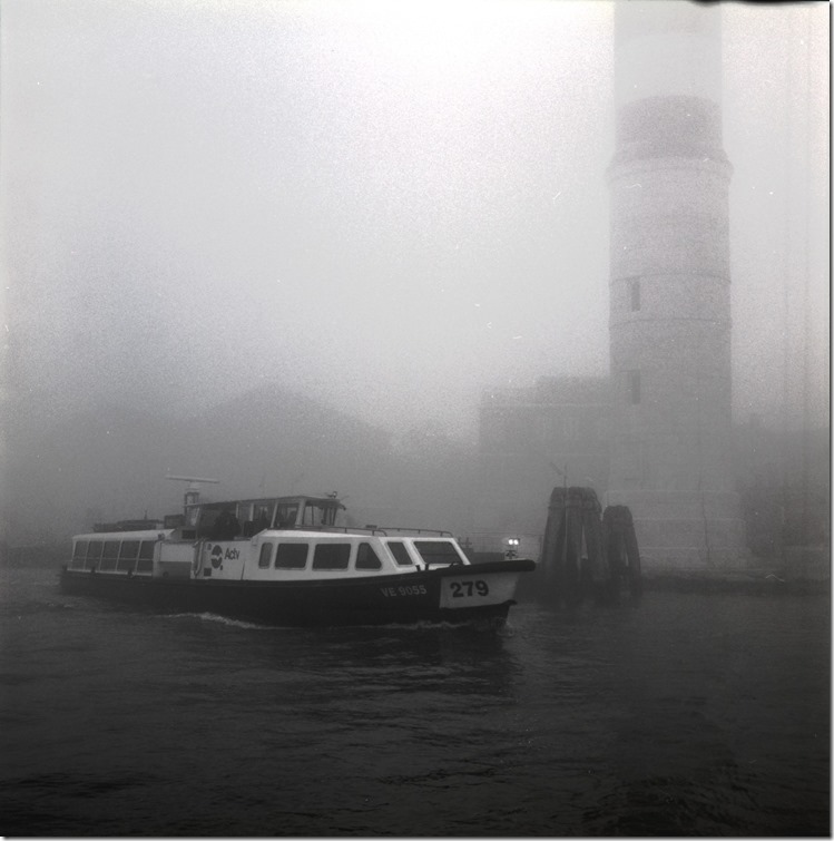 Venedig (11) (Andere)