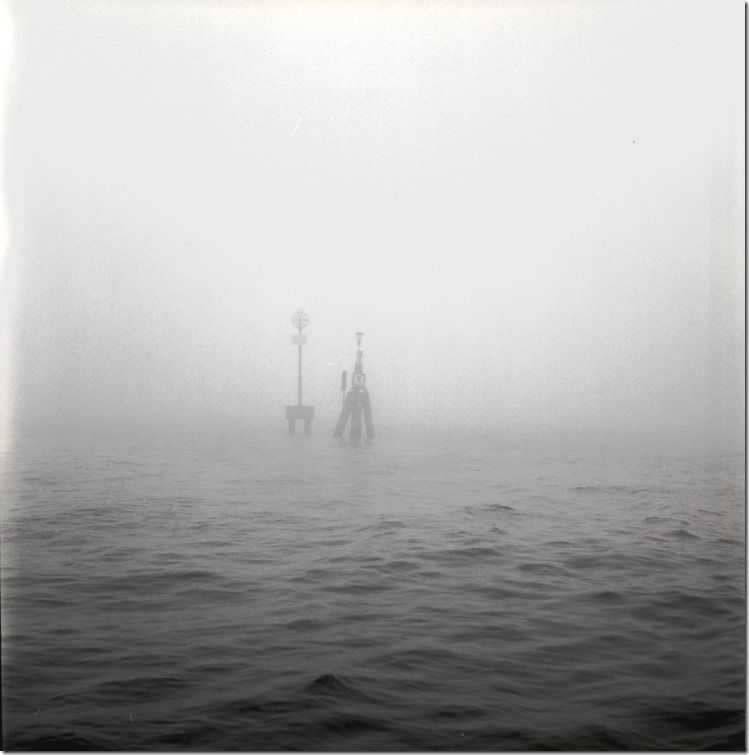 Venedig (16) (Andere)