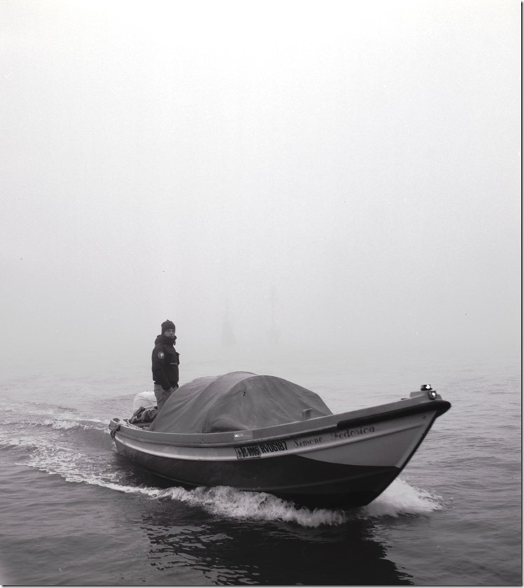 Venedig (17) (Andere)