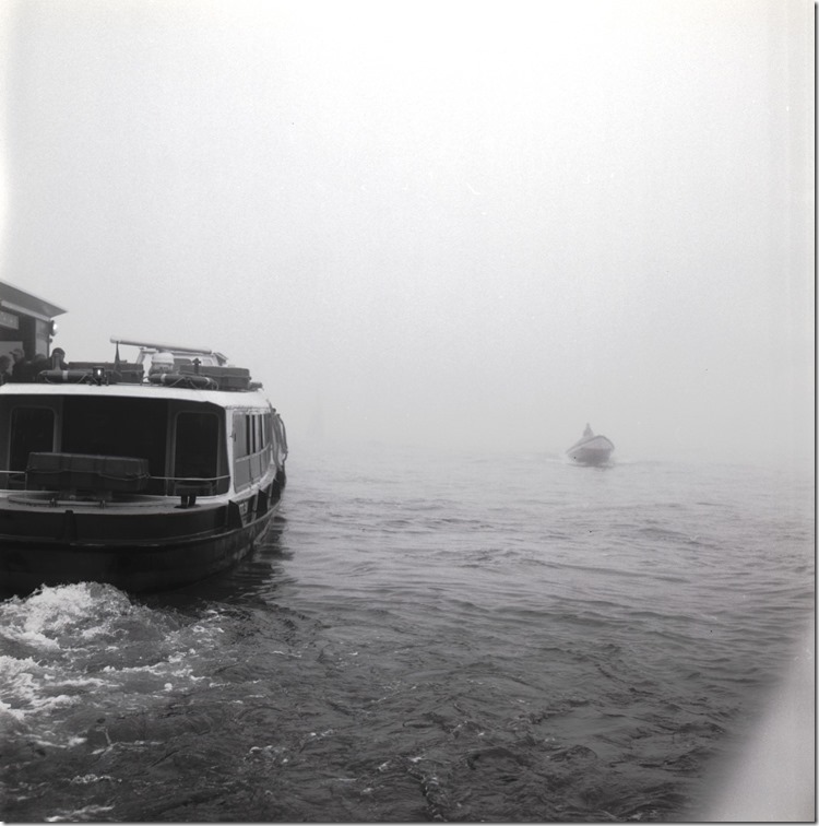 Venedig (18) (Andere)