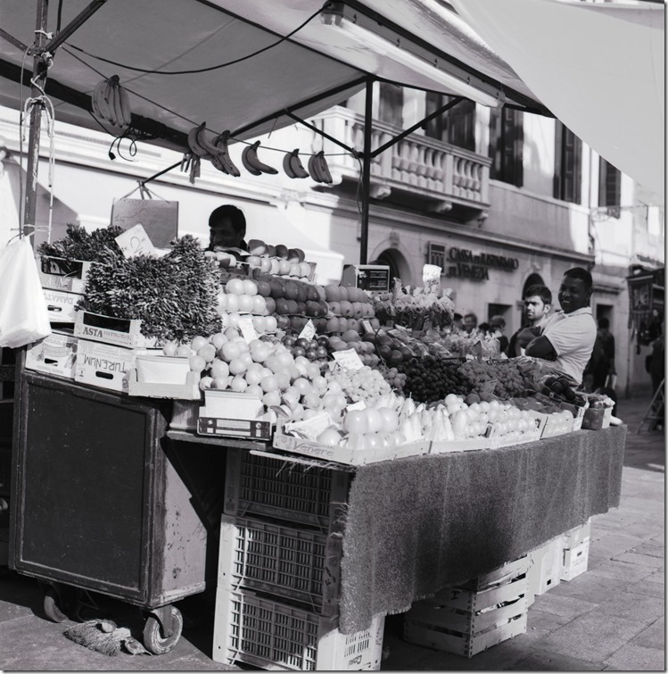 Venedig (22) (Andere)