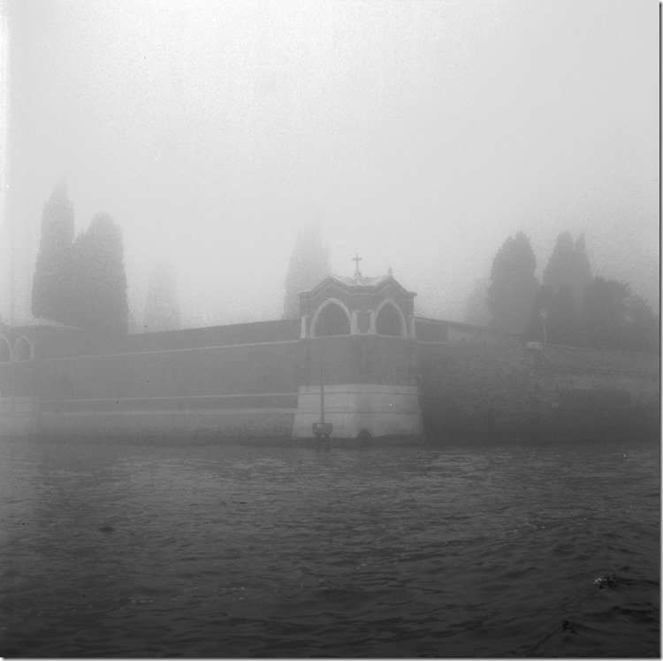 Venedig (23) (Andere)