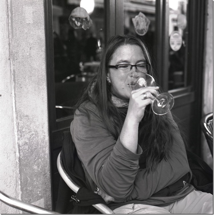 Venedig (24) (Andere)