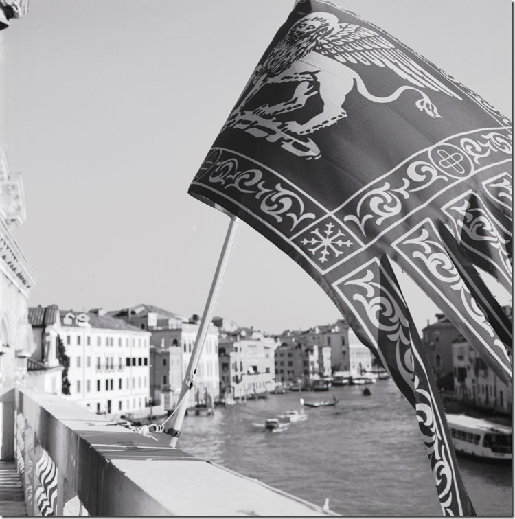 Venedig (28) (Andere)