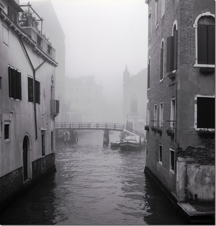 Venedig (34) (Andere)