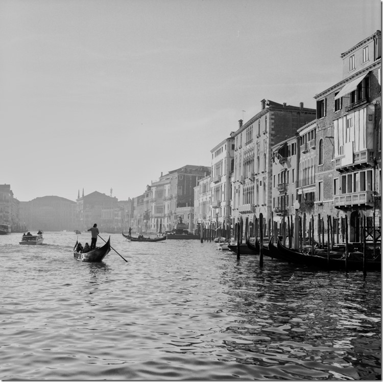 Venedig (38) (Andere)