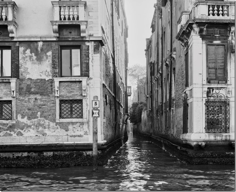 Venedig (41) (Andere)