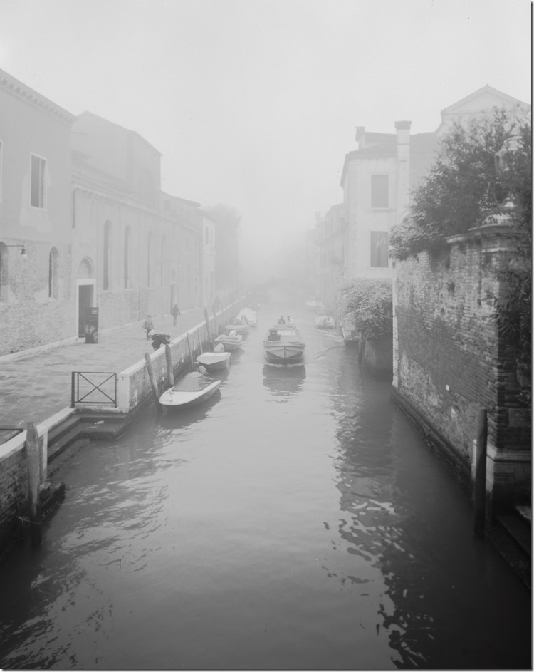 Venedig (57) (Andere)