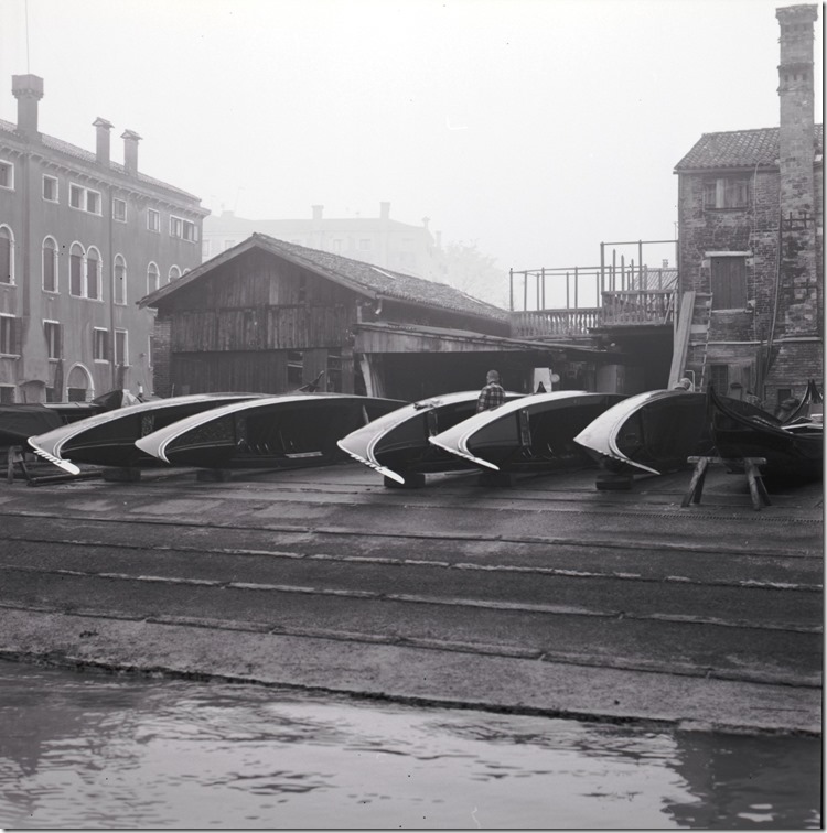 Venedig (8) (Andere)