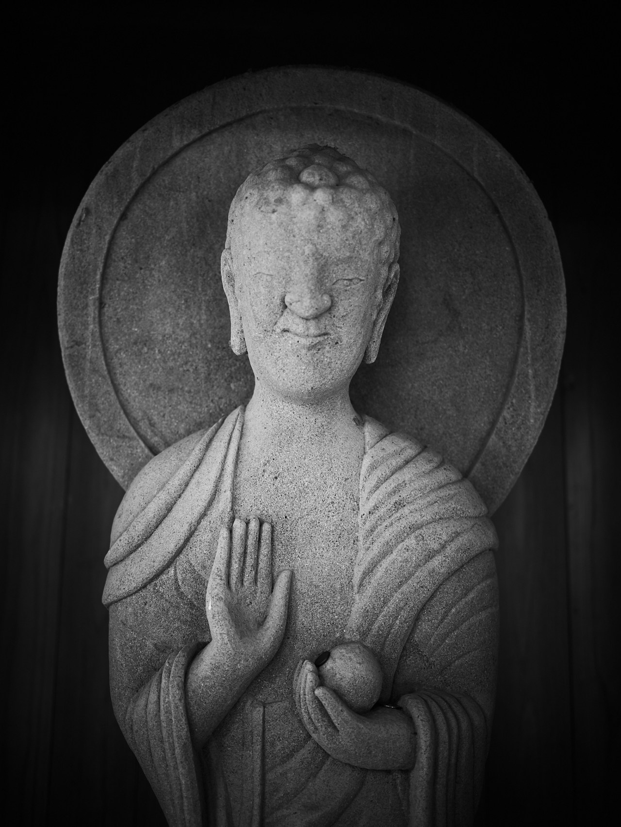 CF000813_2400