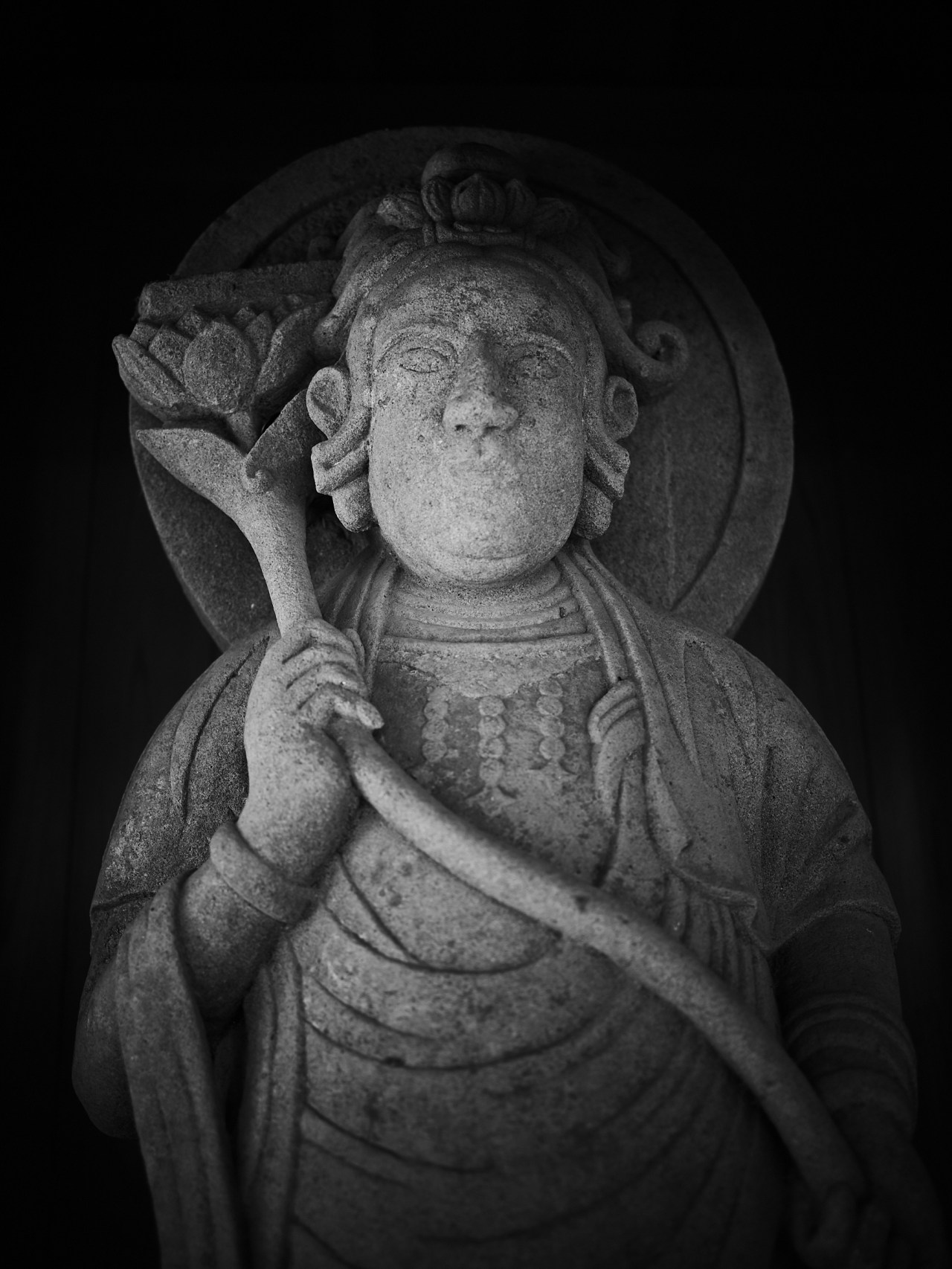 CF000814_2400