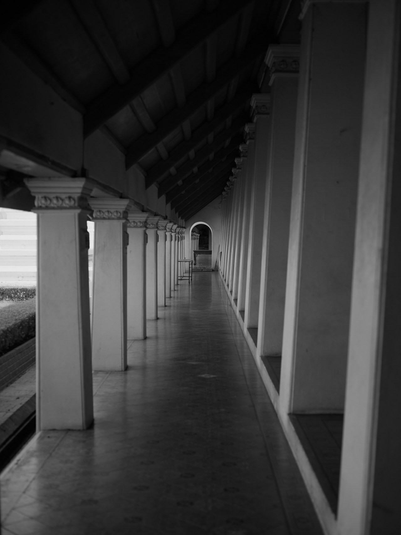 CF001013_2400