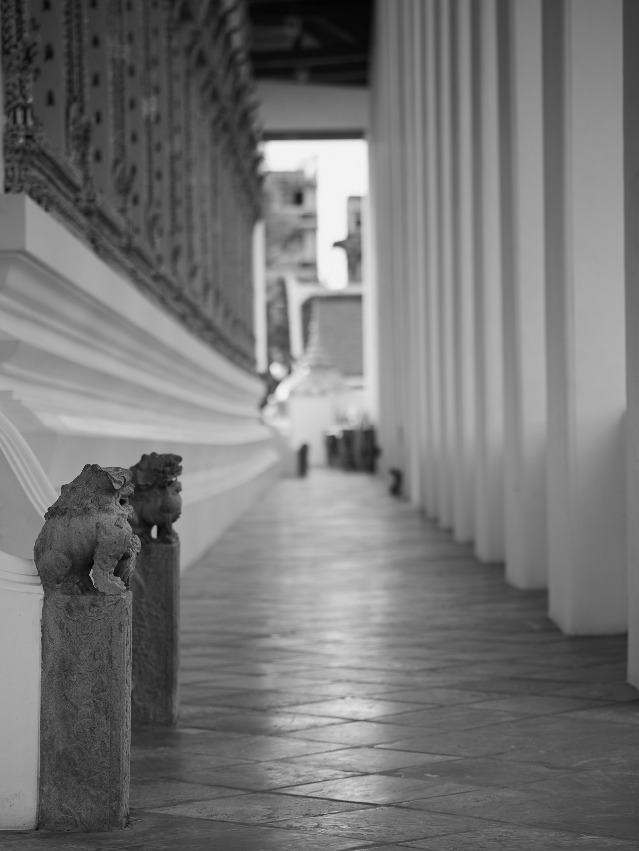 CF001080_2400
