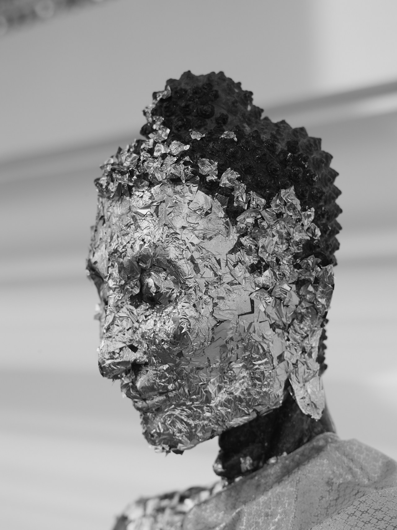 CF001086_2400