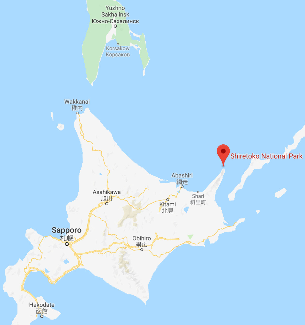 06-10-_2018_04-16-05