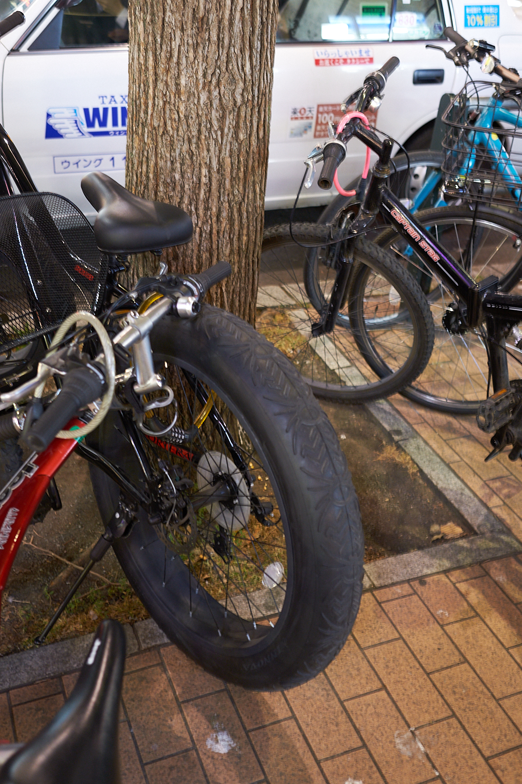 DSCF0414_1600