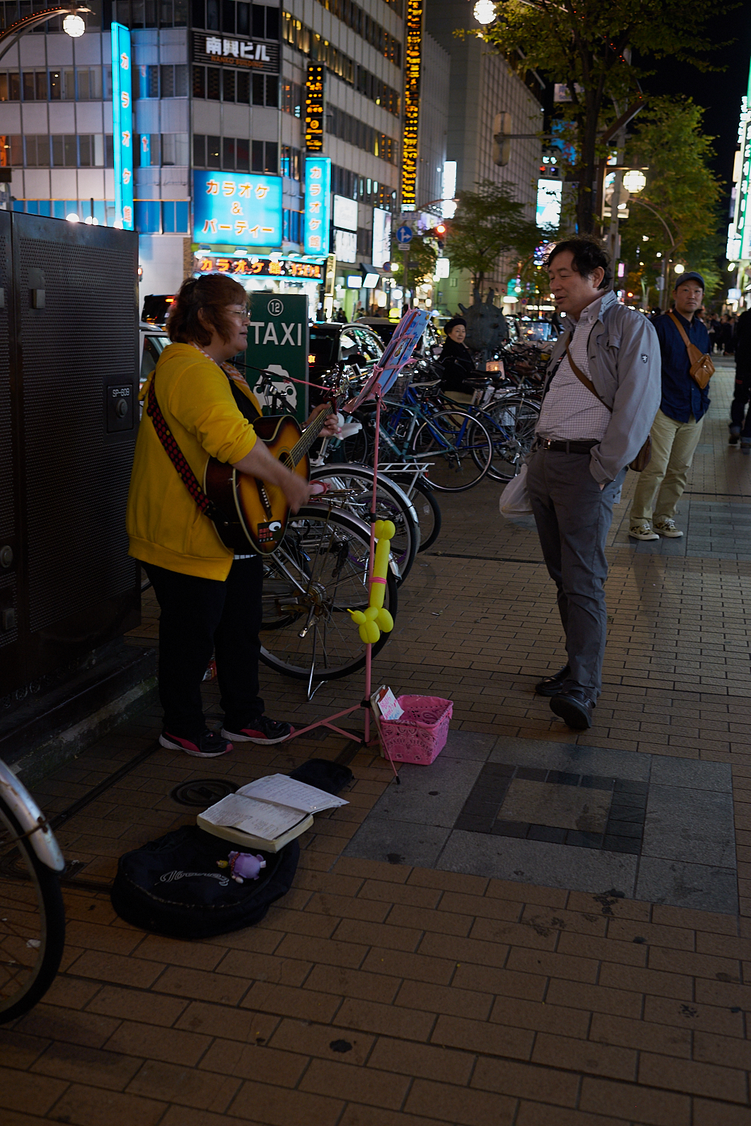 DSCF0415_1600